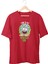 Rick Morty Unisex T-Shirt 1