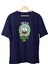Rick Morty Unisex T-Shirt 1
