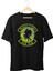 Rick Morty Wubba Unisex T-Shirt 1
