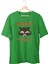Rocket Racooon Unisex T-Shirt 1