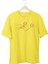 Rose Unisex T-Shirt 1