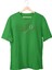 Rose Unisex T-Shirt 1