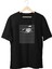 Skeleton Unisex T-Shirt 1