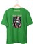Sneak Tiger Unisex T-Shirt 1