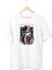 Sneak Tiger Unisex T-Shirt 1