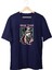 Sneak Tiger Unisex T-Shirt 1