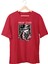 Sneak Tiger Unisex T-Shirt 1