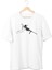 Sniper Angel Unisex T-Shirt 1