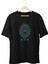 Spider Unisex T-Shirt 1