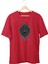 Spider Unisex T-Shirt 1