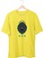 Spider Unisex T-Shirt 1