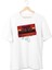Star Lord Unisex T-Shirt 1