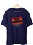 Star Lord Unisex T-Shirt 1