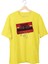 Star Lord Unisex T-Shirt 1
