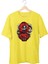 Steam Unisex T-Shirt 1