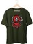 Steam Unisex T-Shirt 1