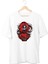 Steam Unisex T-Shirt 1