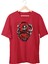 Steam Unisex T-Shirt 1