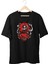 Steam Unisex T-Shirt 1