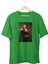Stokeley Unisex T-Shirt 1