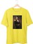 Stokeley Unisex T-Shirt 1