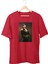 Stokeley Unisex T-Shirt 1