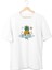 Surf Unisex T-Shirt 1