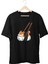 Sushi Unisex T-Shirt 1