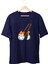 Sushi Unisex T-Shirt 1