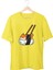 Sushi Unisex T-Shirt 1