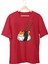 Sushi Unisex T-Shirt 1