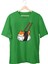 Sushi Unisex T-Shirt 1