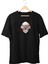 Swag Unisex T-Shirt 1