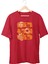The Rick Unisex T-Shirt 1