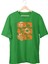 The Rick Unisex T-Shirt 1