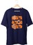 The Rick Unisex T-Shirt 1