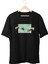 Touch Unisex T-Shirt 1