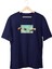 Touch Unisex T-Shirt 1