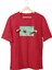 Touch Unisex T-Shirt 1