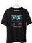 Travis Scott Unisex T-Shirt 1