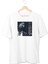 Travis Scott V3 Unisex T-Shirt 1