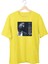 Travis Scott V3 Unisex T-Shirt 1