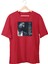 Travis Scott V3 Unisex T-Shirt 1
