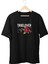True Lover Unisex T-Shirt 1