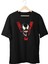 Venom Unisex T-Shirt 1