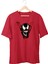 Venom Unisex T-Shirt 1