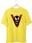 Ayvega Venom Unisex T-Shirt 1