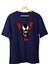 Venom Unisex T-Shirt 1