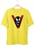 Venom Unisex T-Shirt 1