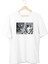 Yell Unisex T-Shirt 1